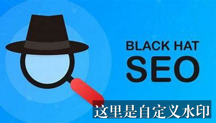 [Como acessar sua conta no BetPawa Malawi? Guia completo de login]-betpawa mw login