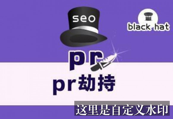 [Cassinos Online nos EUA: Segurança HTTPS e Como Jogar com Proteção]-Novo Guia Completo sobre Cassinos Online nos EUA com HTTPS Seguro